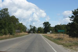 Discover Sleeping Bear Dunes National Lakeshore, scenic drives, beaches, hiking trails, and breathtaking Lake Michigan views.