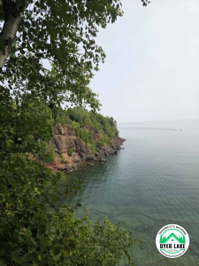 Three generations, five regions, and countless memories. See how Dyer Lake Vacation Home became our Northern Michigan home base for adventure.